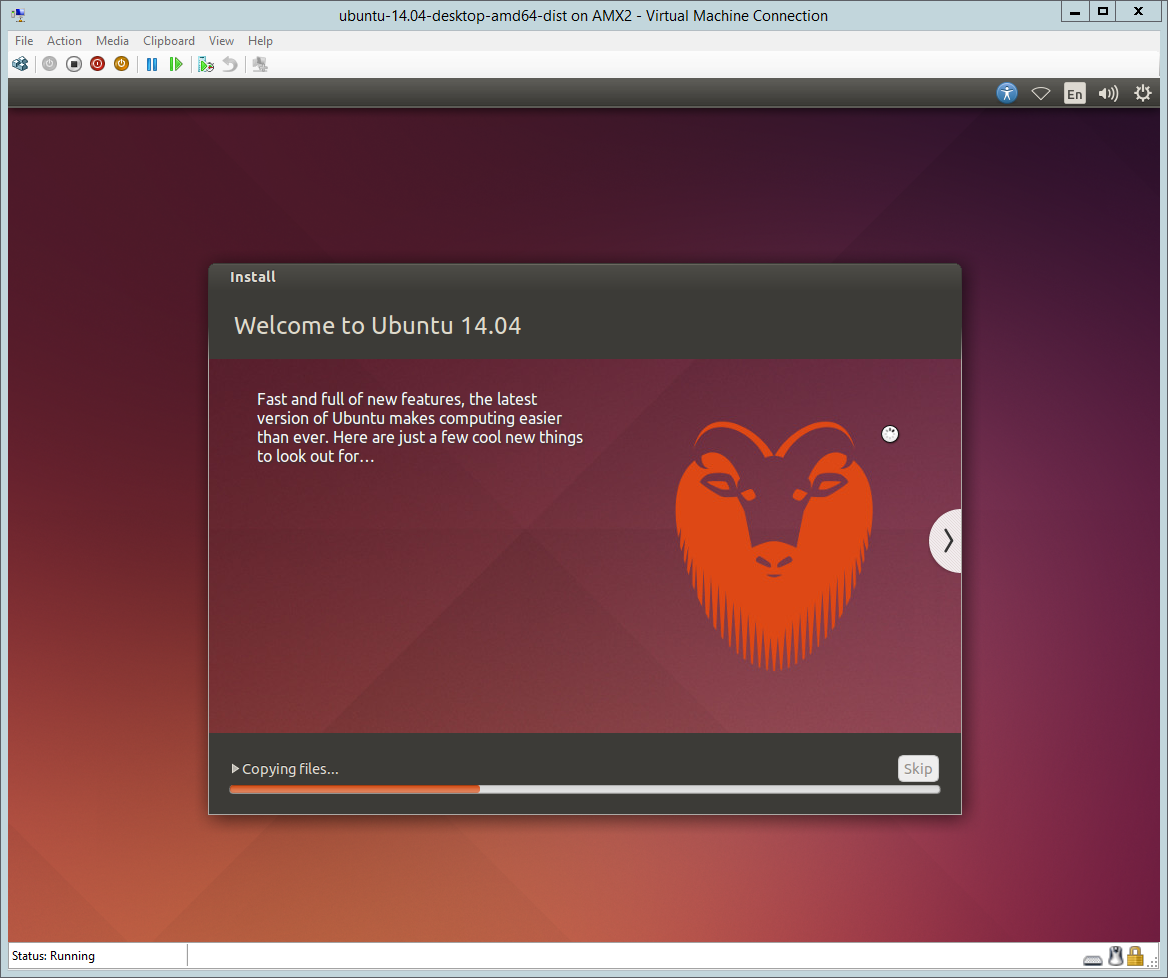 download ubuntu 14.04 iso 64 bit for virtualbox